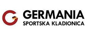 Germania Sport